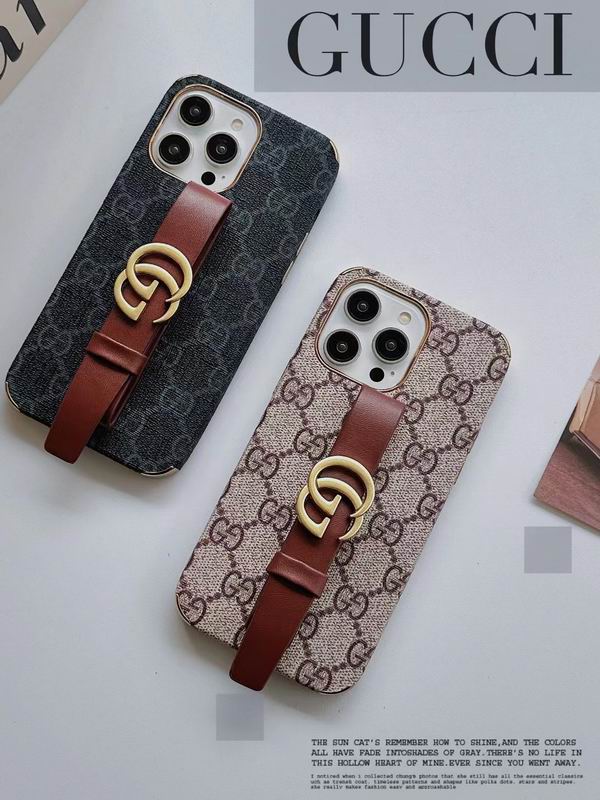 Gucci iphone 11-14pro max 51